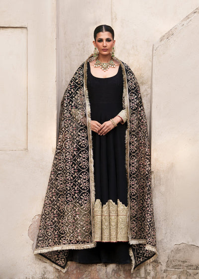 Sadaf Fawad Khan | Zeenat Formals 26 | Rehmat