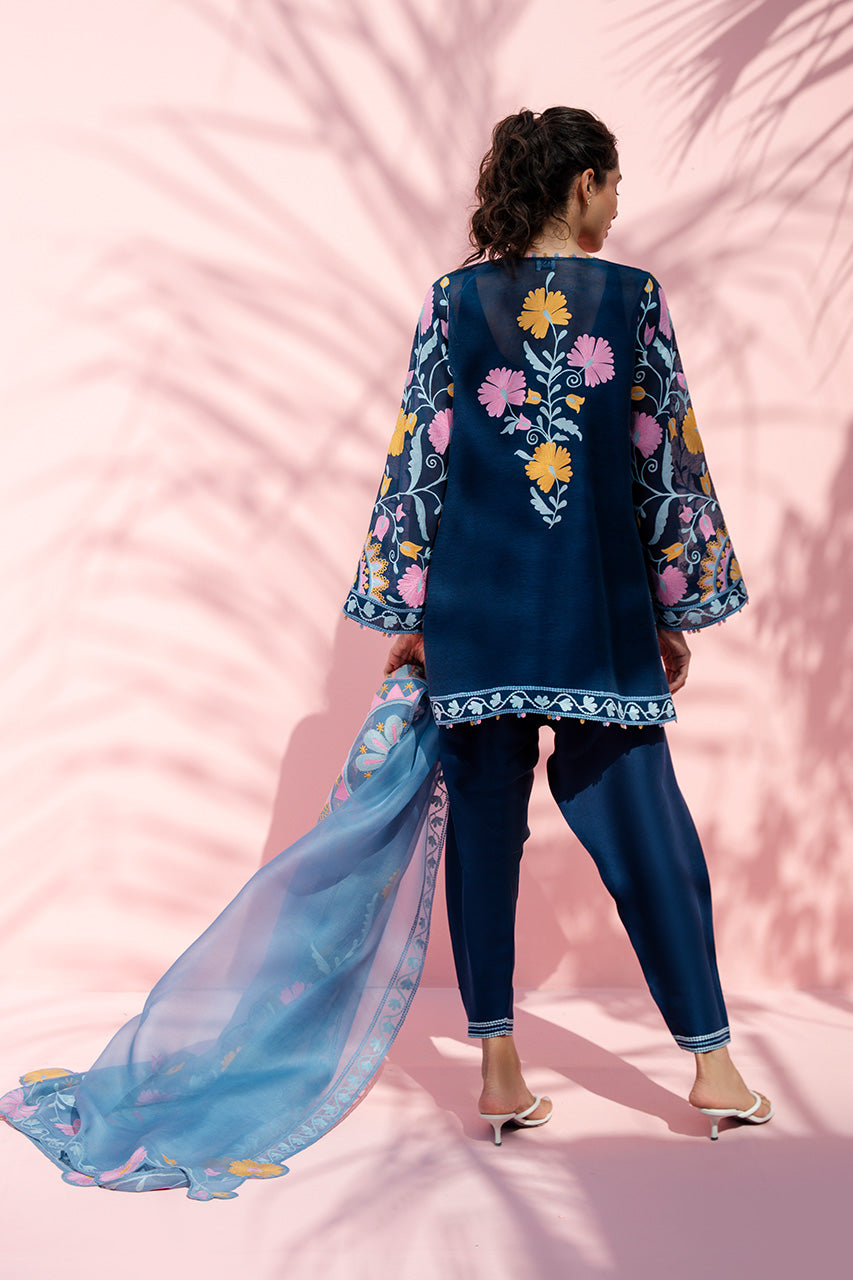 Sania Maskatiya | Eid Edit 26 | Ruba (B)-2