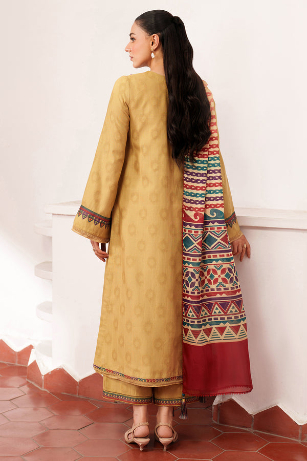 Jazmin | Winter 25 | UW-0142 K, image 2