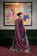 Saira Rizwan | Festive Formals 24 | LAVENA-SRF-D-05 -  Saira Rizwan Ladies Clothes -  House of Maryam