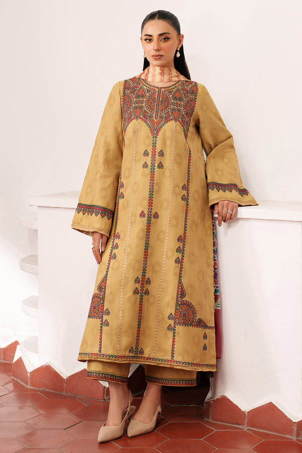 Jazmin | Winter 25 | UW-0142 K, image 3