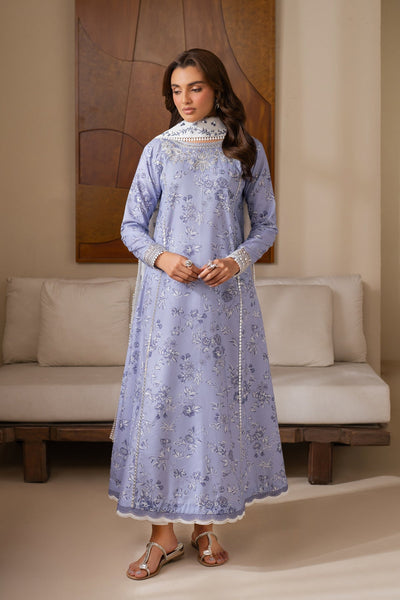 Xenia Formals | Summer Away 25 | RAVI -  Xenia Formals Ladies Clothes - Original Designer Dress - House of Maryam