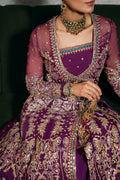 Saira Rizwan | Festive Formals 24 | LAVENA-SRF-D-05 -  Saira Rizwan Ladies Clothes -  House of Maryam