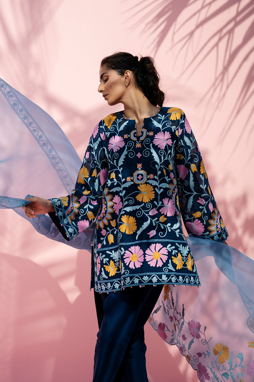 Sania Maskatiya | Eid Edit 26 | Ruba (B)-5