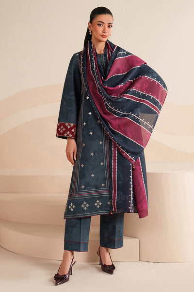 Jazmin | Winter 25 | UW-0224