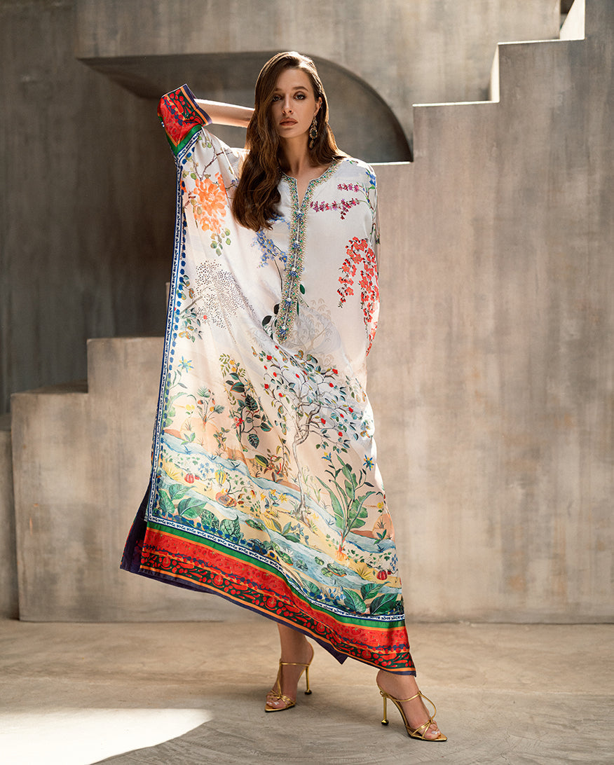 Esmel | Soif De Vivre | EPLPS250104XS-3