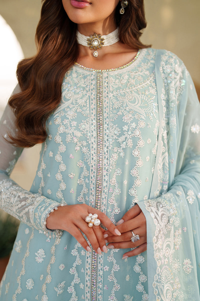Zarif | Meesa Luxury Formals | Munaar, image 5