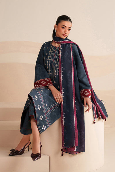Jazmin | Winter 25 | UW-0224
