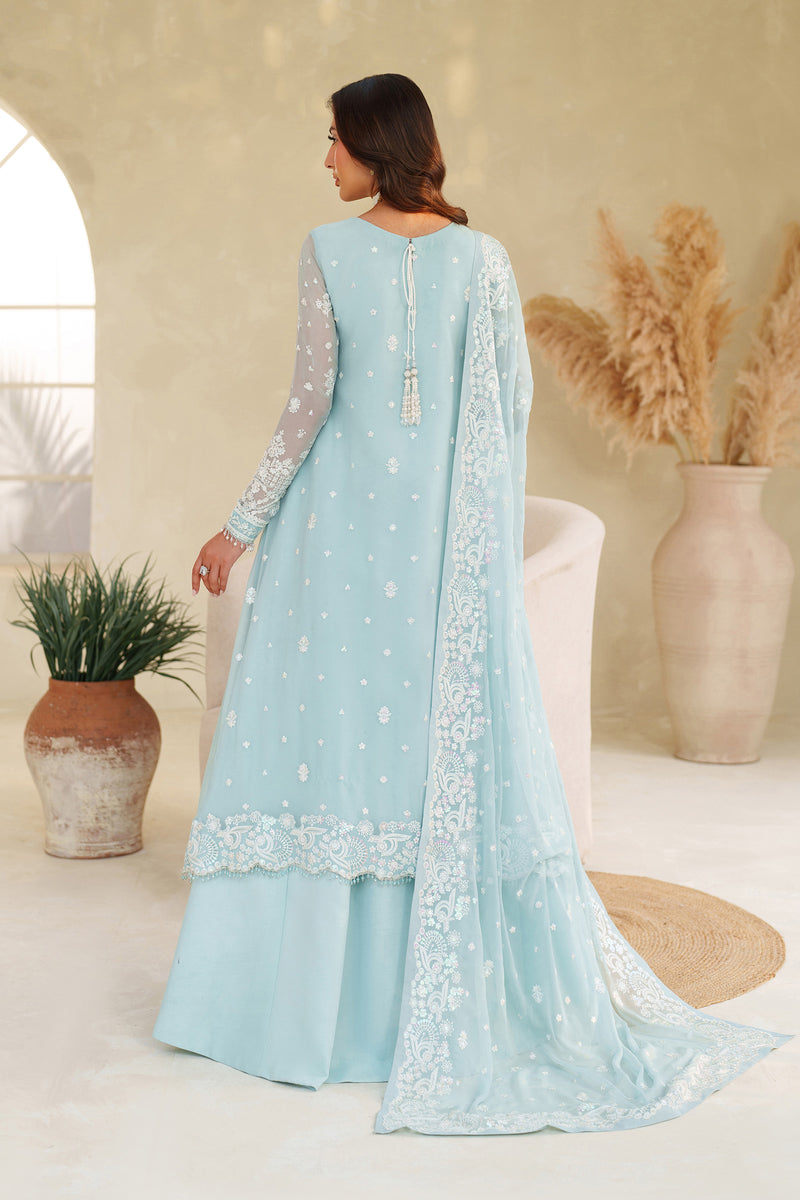 Zarif | Meesa Luxury Formals | Munaar-2