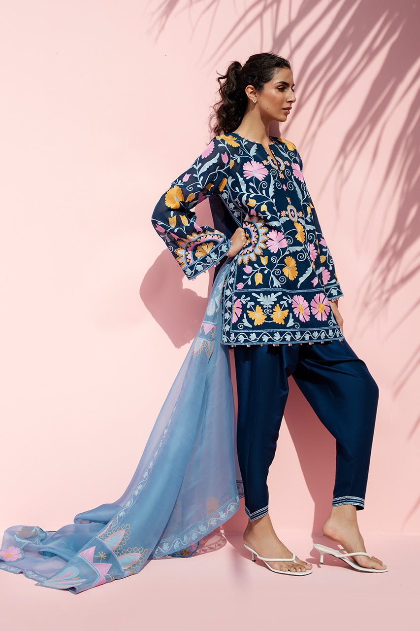 Sania Maskatiya | Eid Edit 26 | Ruba (B), image 4