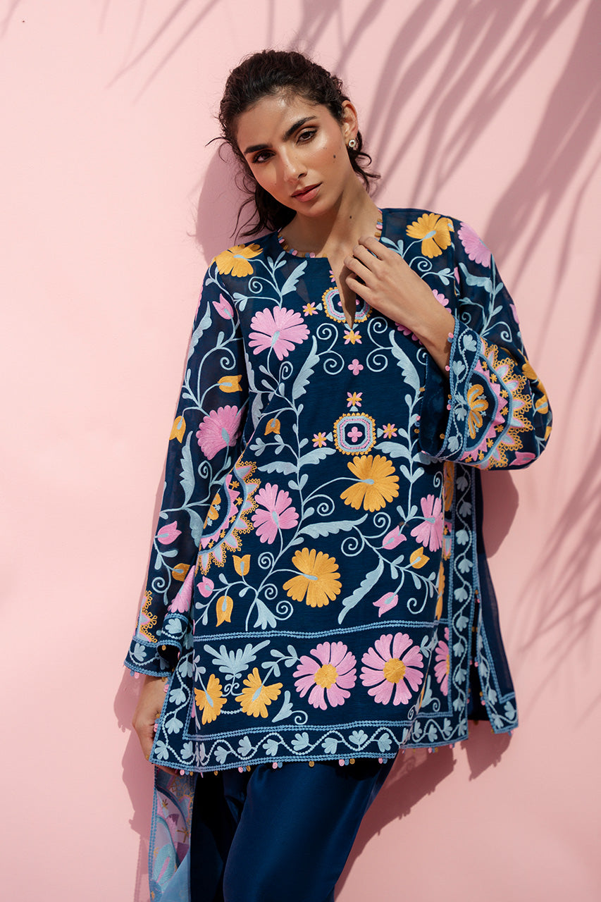 Sania Maskatiya | Eid Edit 26 | Ruba (B), image 3