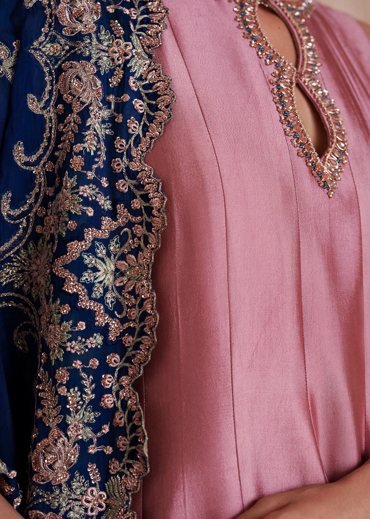 Sadaf Fawad Khan | Zeenat Formals 26 | Mehwar, image 4