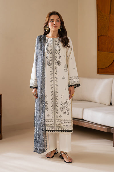 Xenia Formals | Summer Away 25 | TAWI -  Xenia Formals Ladies Clothes - Original Designer Dress - House of Maryam