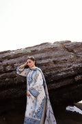 Florent | Eid Edit 24 | 7A by Designer Florent - House of Maryam - Pakistani Designer Ethnic Wear in {{ shop.shopifyCountryName }}