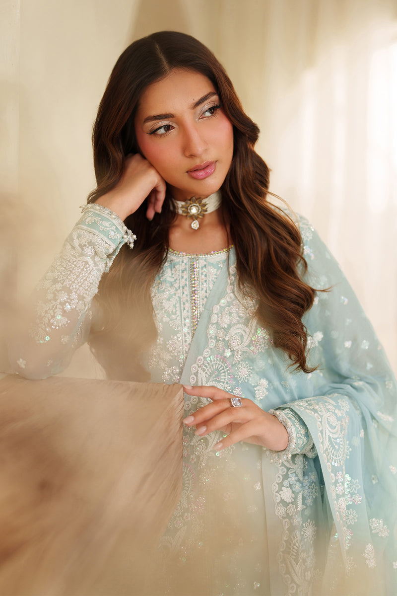 Zarif | Meesa Luxury Formals | Munaar-6