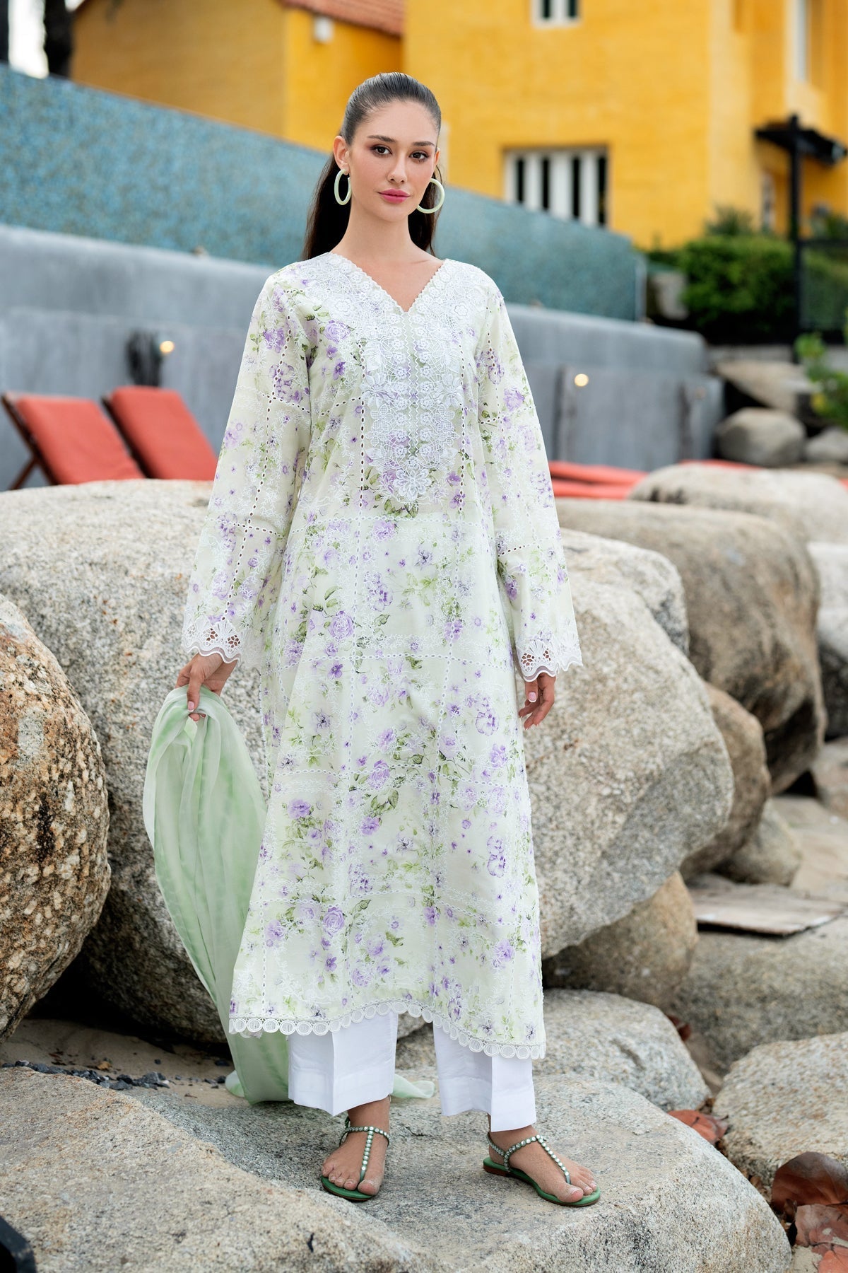Xenia Formals | Layana Summer 26 | NAVYA-4