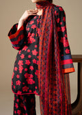 Maria Osama Khan | Retro Vol 3 | Boho -  Maria Osama Khan Ladies Clothes -  House of Maryam