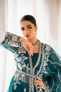 Inara | Aurelia Wedding Collection | Serenia by Designer InaraClothing - House of Maryam - Pakistani Designer Ethnic Wear in {{ shop.shopifyCountryName }}