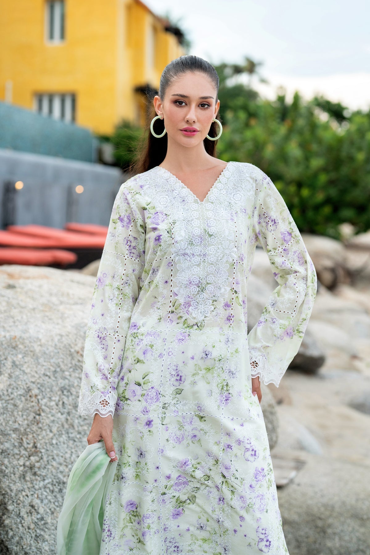 Xenia Formals | Layana Summer 26 | NAVYA-3