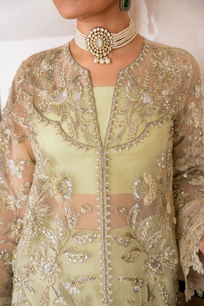 Inara | Aurelia Wedding Collection | Seraphe-3