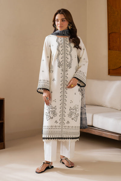 Xenia Formals | Summer Away 25 | TAWI -  Xenia Formals Ladies Clothes - Original Designer Dress - House of Maryam