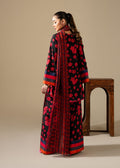 Maria Osama Khan | Retro Vol 3 | Boho -  Maria Osama Khan Ladies Clothes -  House of Maryam