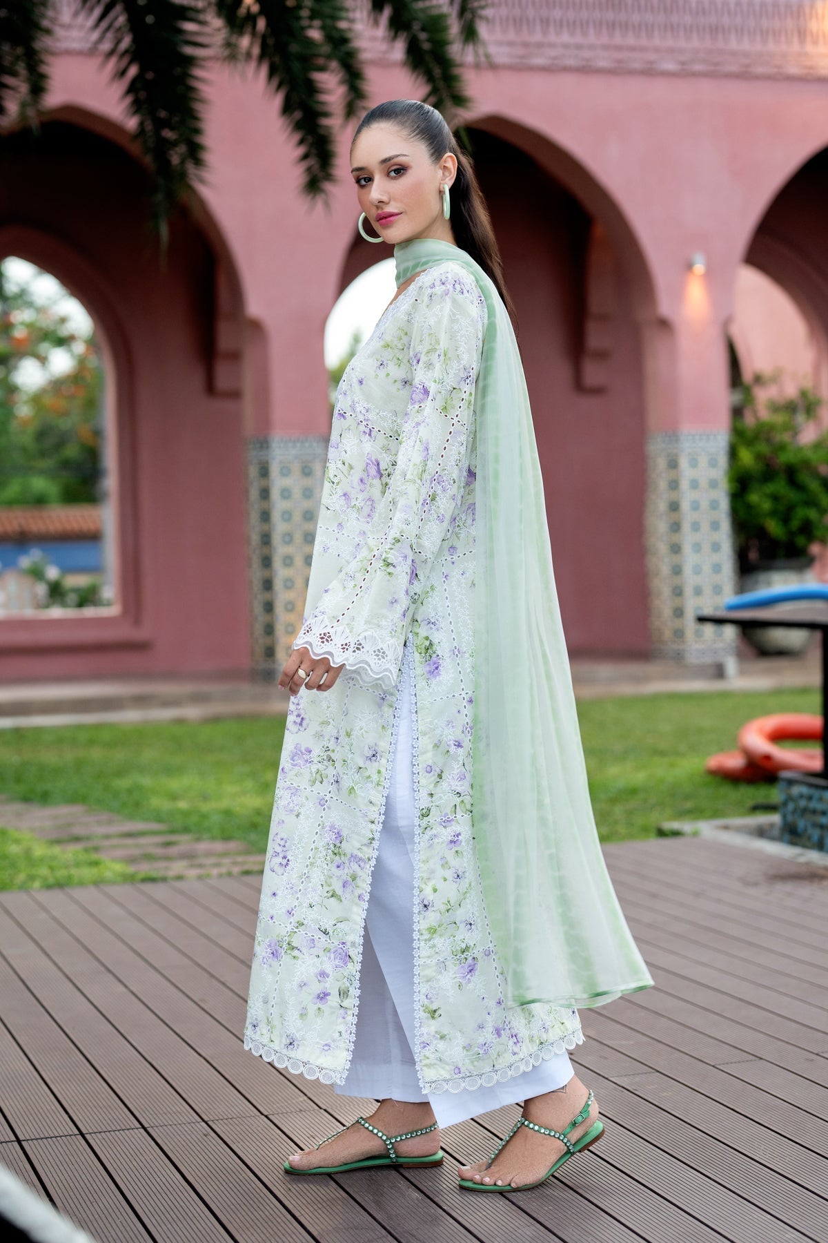 Xenia Formals | Layana Summer 26 | NAVYA-2