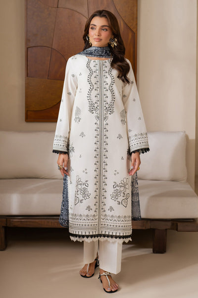 Xenia Formals | Summer Away 25 | TAWI -  Xenia Formals Ladies Clothes - Original Designer Dress - House of Maryam