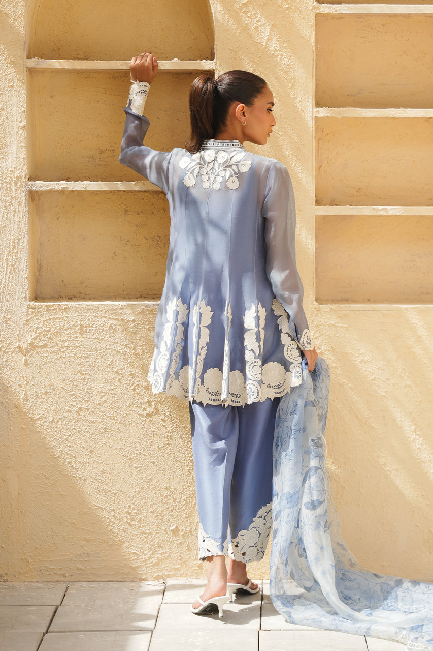 Sania Maskatiya | Eid ul Adha Edit | Rey (B), image 2