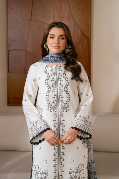 Xenia Formals | Summer Away 25 | TAWI -  Xenia Formals Ladies Clothes - Original Designer Dress - House of Maryam