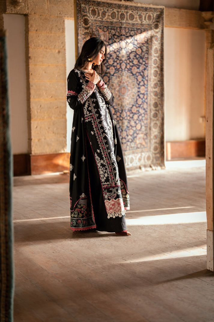 Florent | Shades of Winter 25 | FWS - 6B, image 3