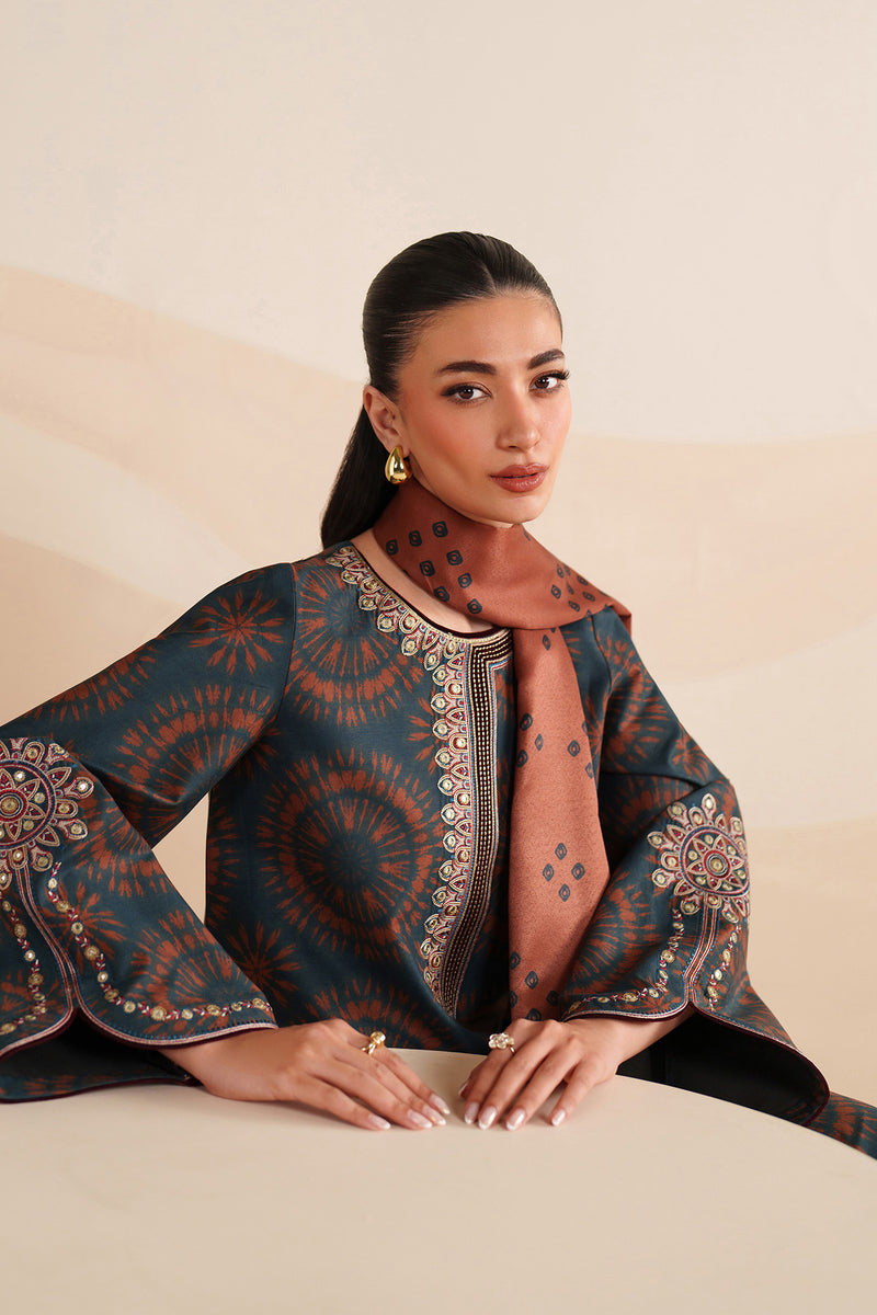 Jazmin | Winter 25 | UW-0238, image 6