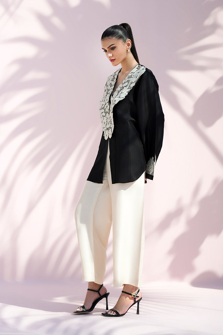 Sania Maskatiya | Eid Edit 26 | Vida (B), image 4