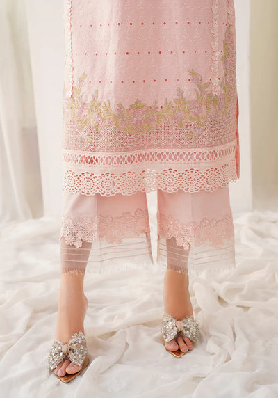 Zarqash | Belle Ame 24 | BL 008 Reine -  Zarqash Luxury - Original Designer Dress - House of Maryam