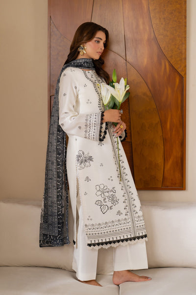 Xenia Formals | Summer Away 25 | TAWI -  Xenia Formals Ladies Clothes - Original Designer Dress - House of Maryam
