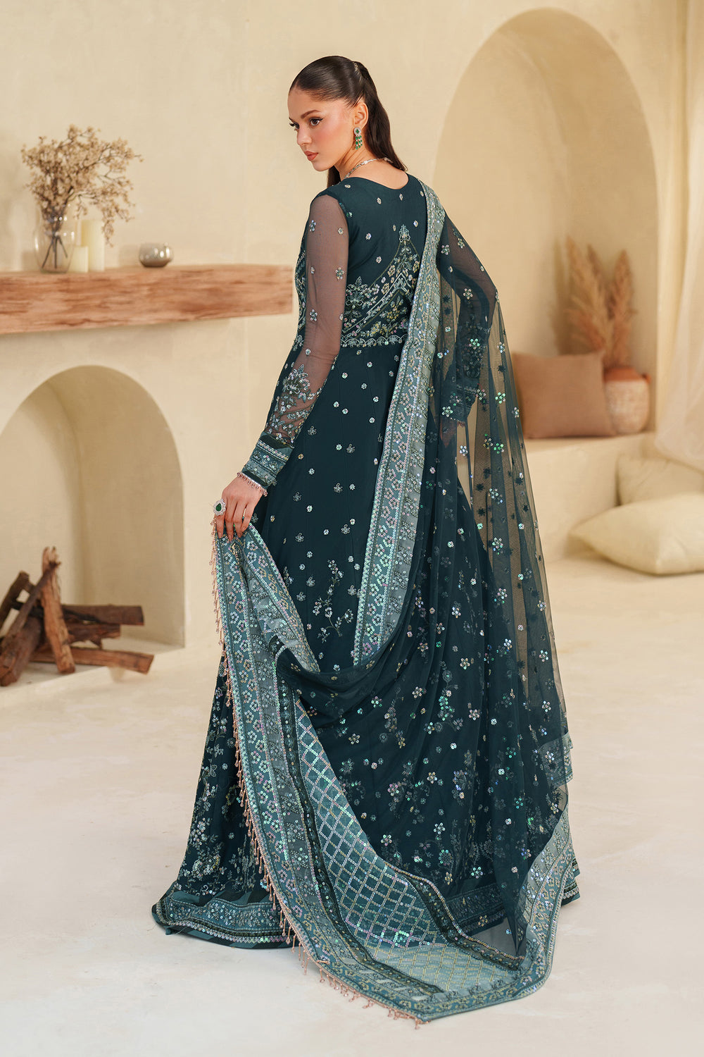 Zarif | Meesa Luxury Formals | Rimul-2
