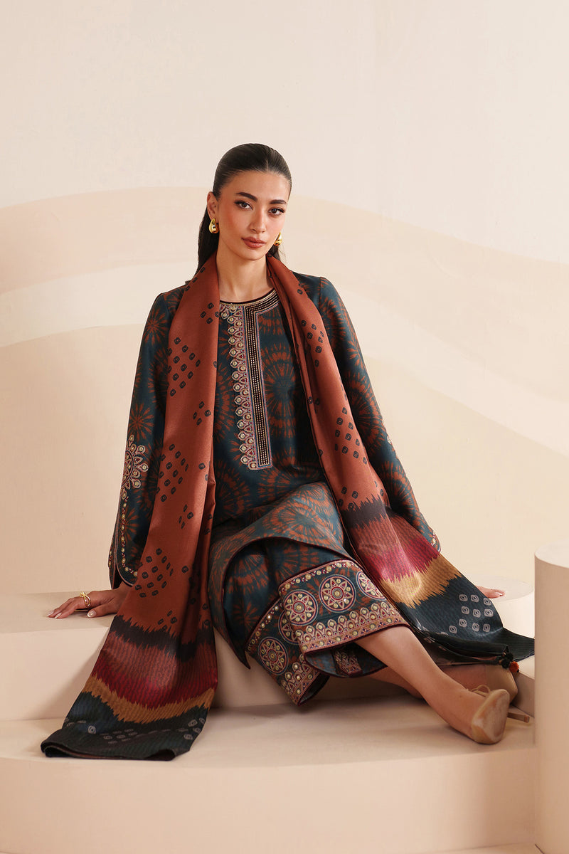 Jazmin | Winter 25 | UW-0238, image 7