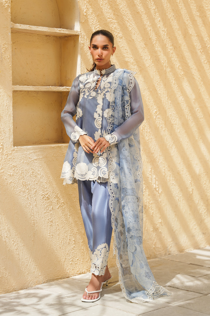 Sania Maskatiya | Eid ul Adha Edit | Rey (B)-1