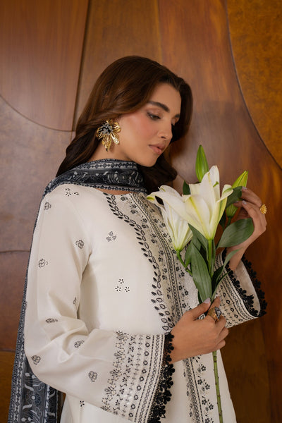 Xenia Formals | Summer Away 25 | TAWI -  Xenia Formals Ladies Clothes - Original Designer Dress - House of Maryam