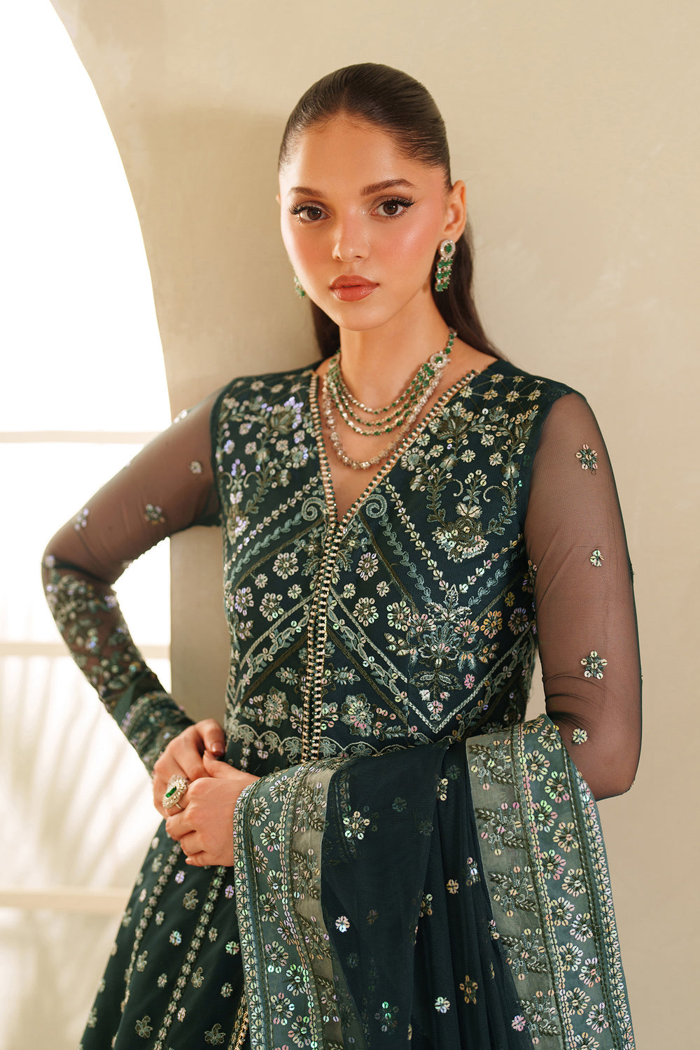 Zarif | Meesa Luxury Formals | Rimul-4