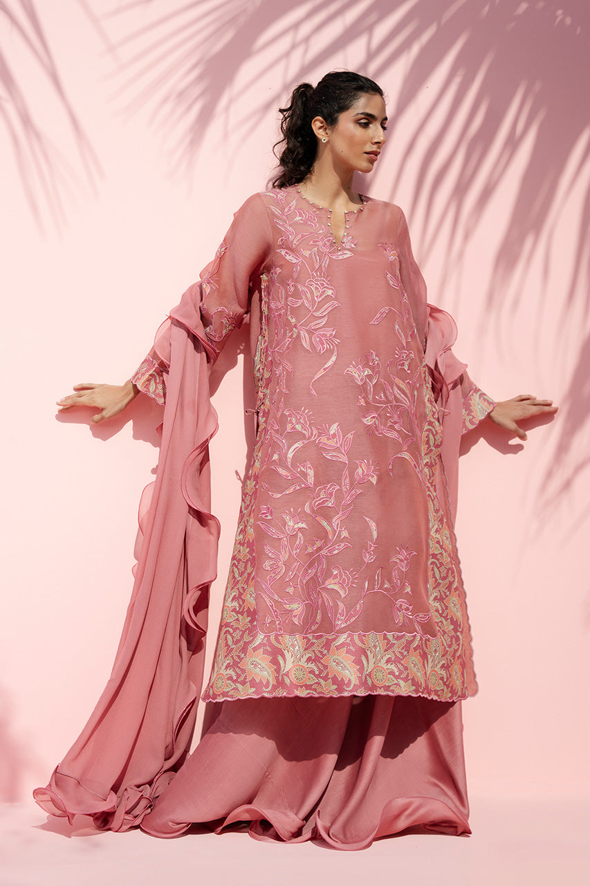 Sania Maskatiya | Eid Edit 26 | Rysa (A), image 5