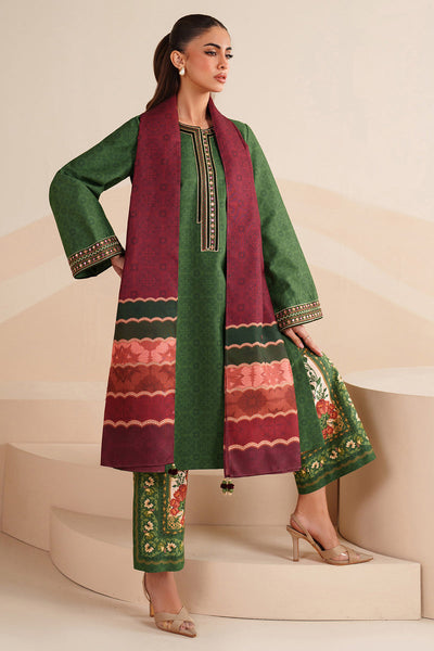 Jazmin | Winter 25 | UW-0237