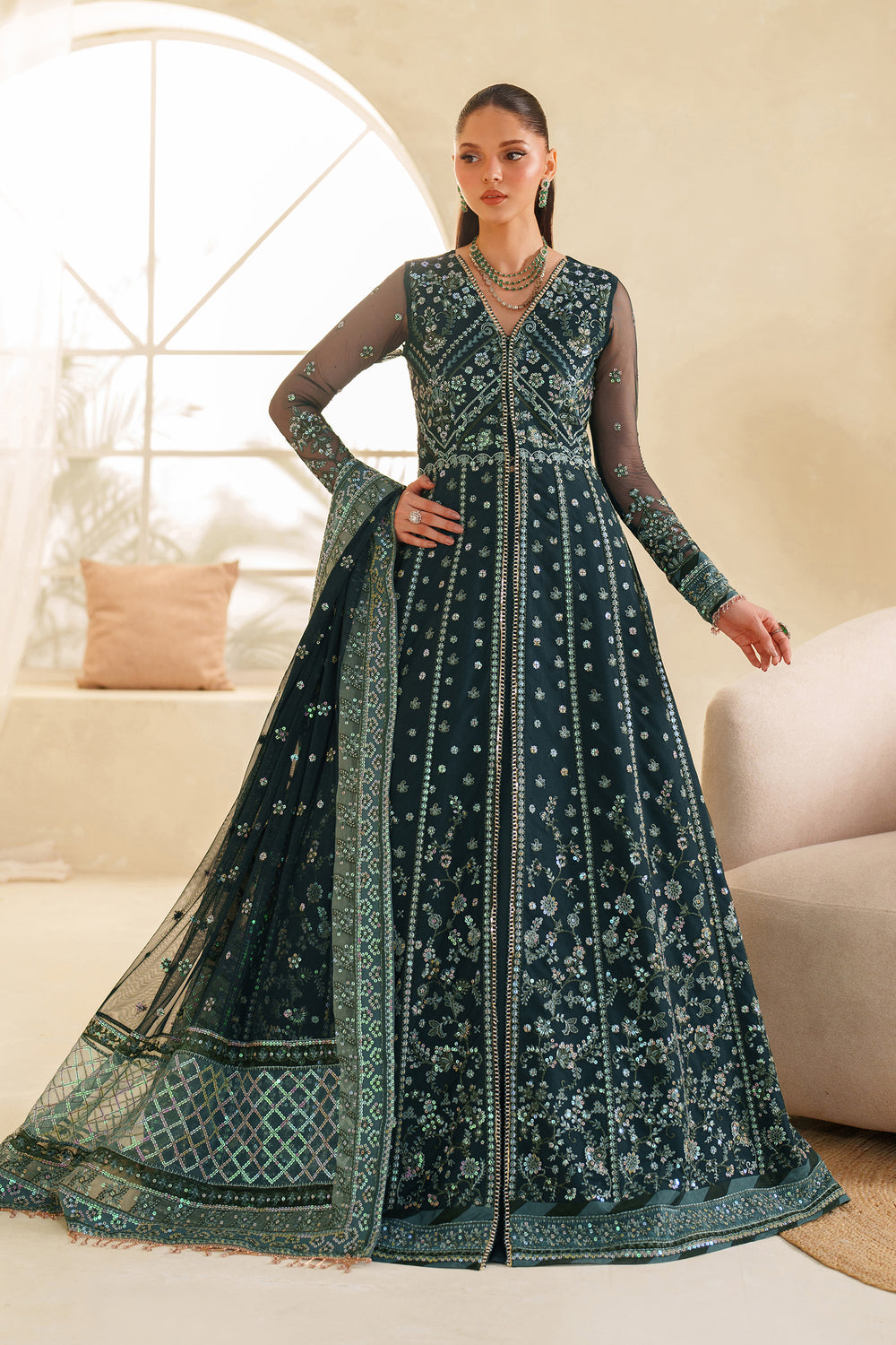 Zarif | Meesa Luxury Formals | Rimul-3