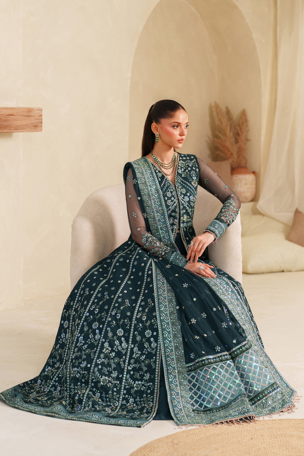Zarif | Meesa Luxury Formals | Rimul-6