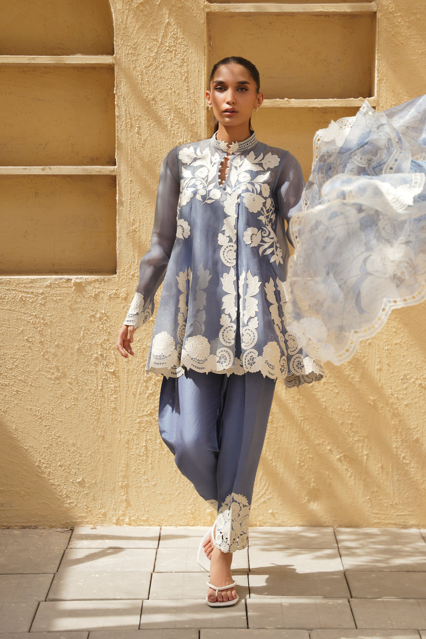 Sania Maskatiya | Eid ul Adha Edit | Rey (B), image 4