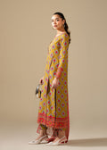 Maria Osama Khan | Retro Vol 3 | Bohra -  Maria Osama Khan Ladies Clothes -  House of Maryam