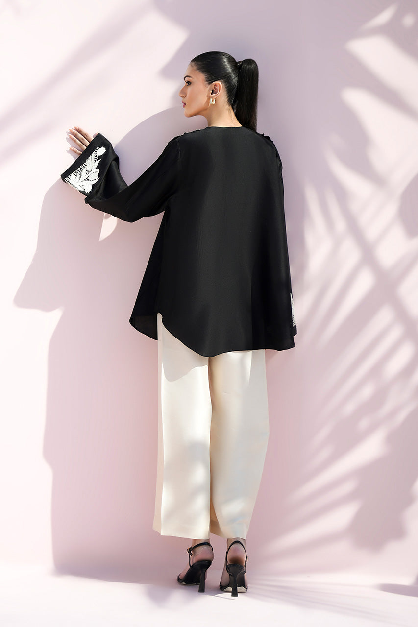 Sania Maskatiya | Eid Edit 26 | Vida (B), image 2