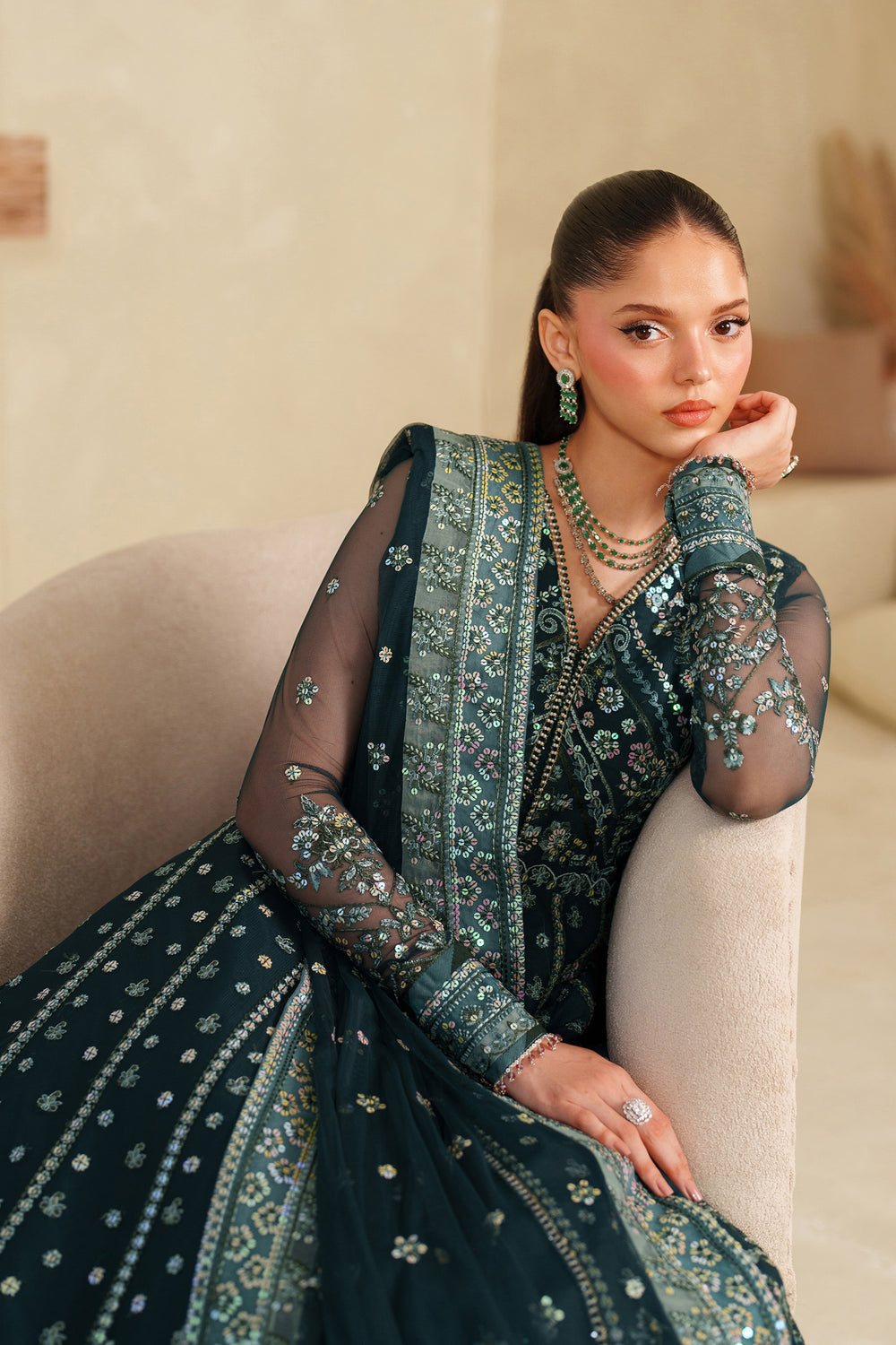 Zarif | Meesa Luxury Formals | Rimul-7