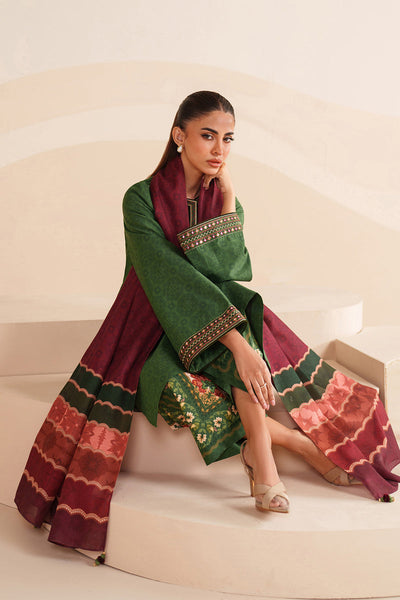 Jazmin | Winter 25 | UW-0237