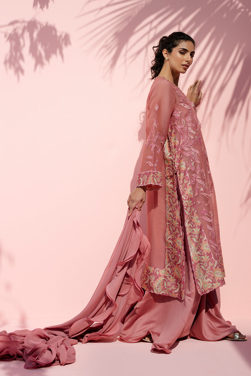 Sania Maskatiya | Eid Edit 26 | Rysa (A), image 4
